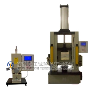 1493945012839788.jpg TLS-F氣動式彈簧分選試驗機(jī) 拷貝.jpg