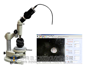 MRF-M四球磨斑測(cè)量系統(tǒng) 拷貝.jpg