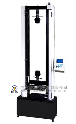 液晶數(shù)顯環(huán)剛度試驗(yàn)機(jī) 拷貝.jpg